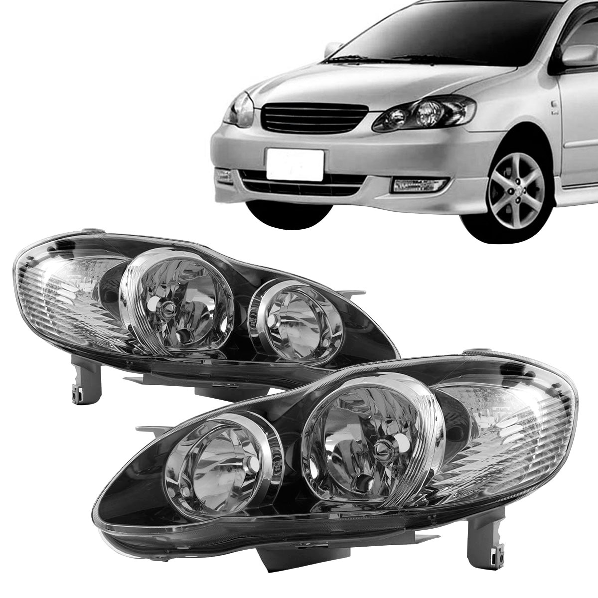 image_1f7a5269-3a9a-47b8-9f7b-76205bf2b75e