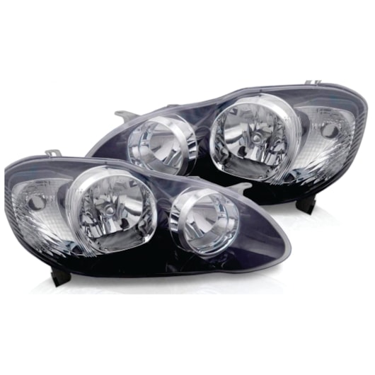 image_868a56fd-c429-448c-b231-3ffabfaa8a46