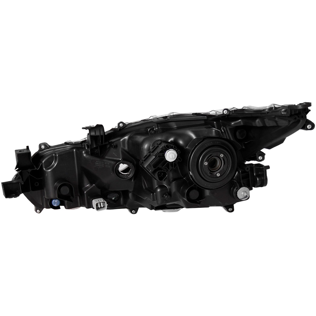 image_0ed615b5-c86c-4266-98d6-3e4e39bd41be