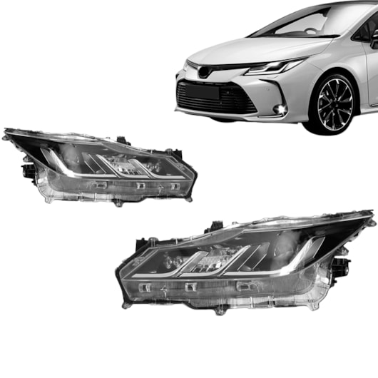 image_350918db-ca1a-4de3-a9ce-c199da3b5d62