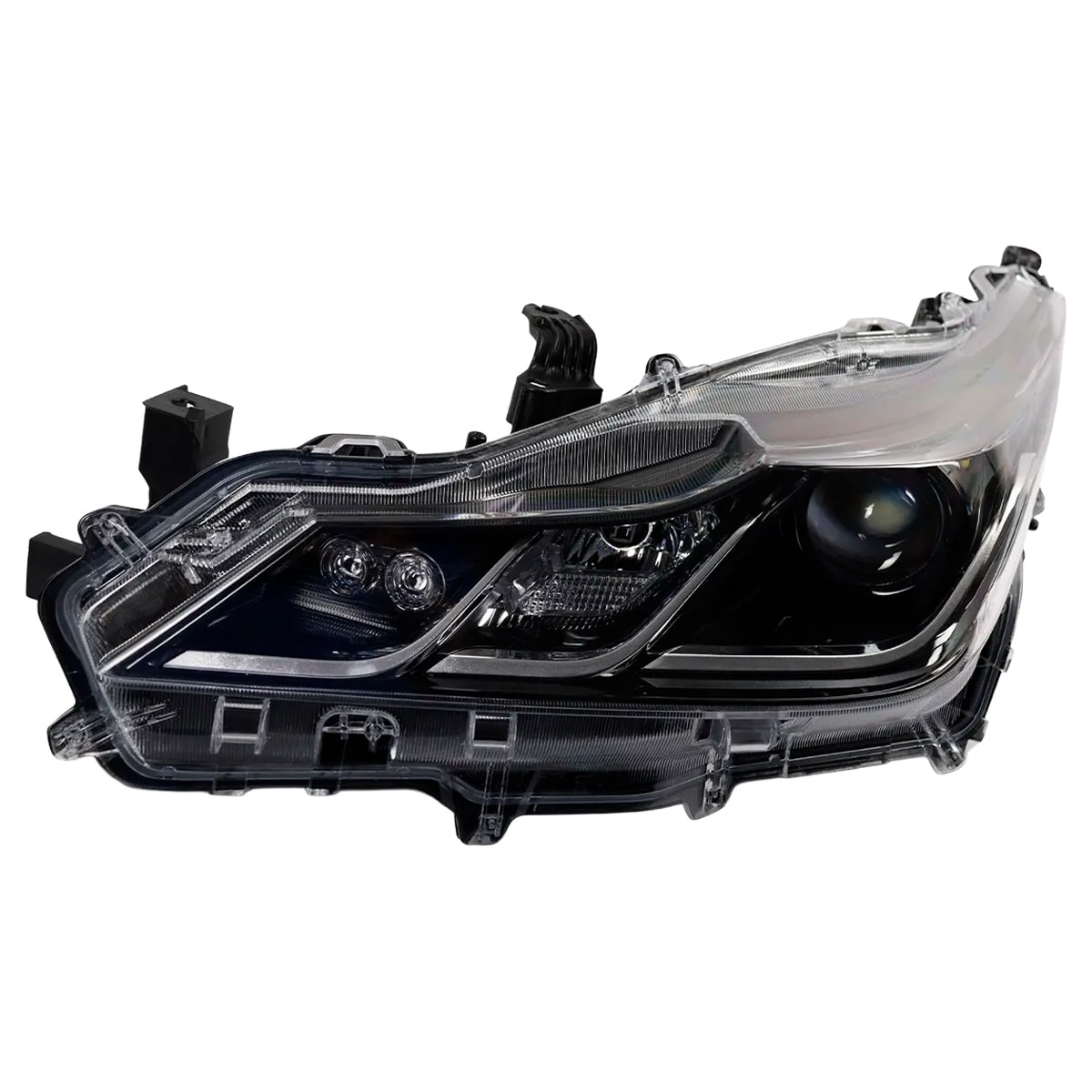 image_d3951d6d-2ea7-408f-b3a8-30a0de5a1cf1