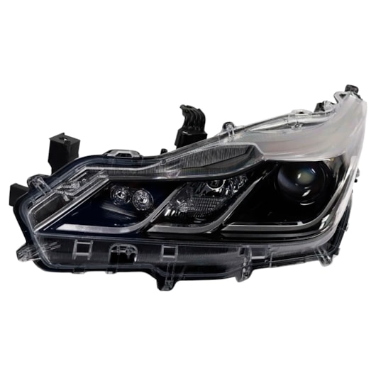 image_ad80542d-86ca-4a40-999b-bcf7282a2da5