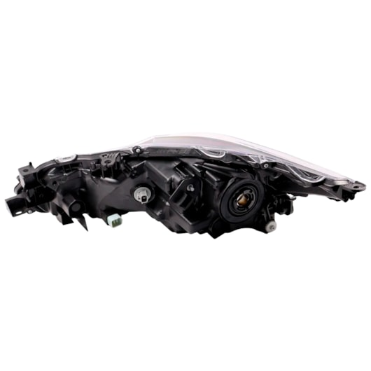 image_317e6344-497e-4389-b0e5-4dffd51c70b7