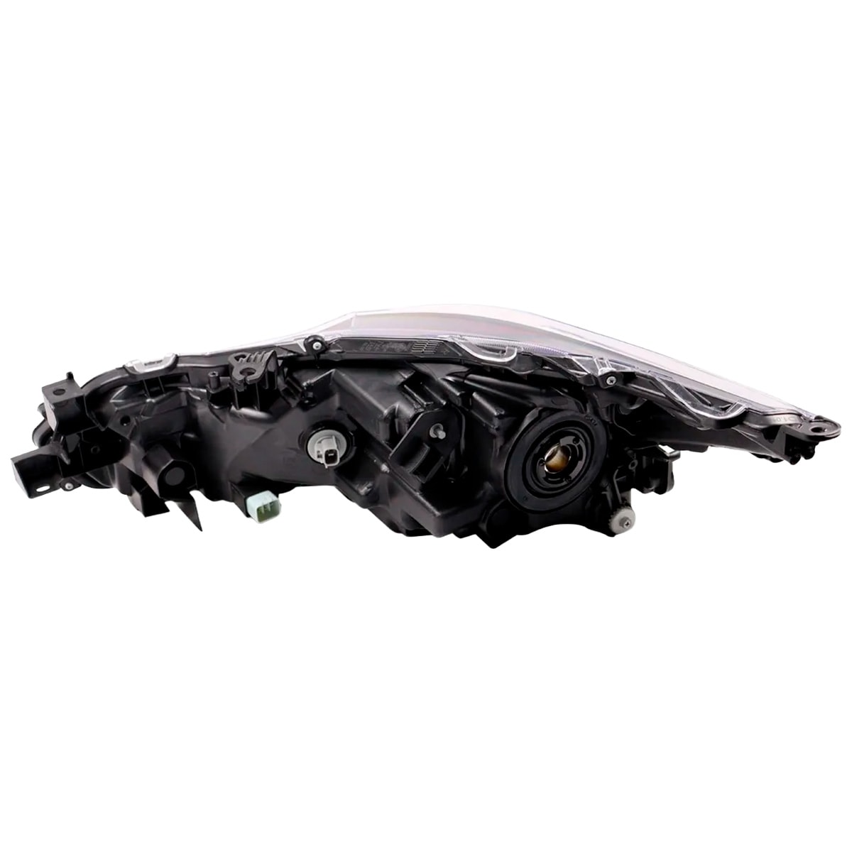 image_f974fb2d-a87d-42fe-b7d4-53f07974b78e