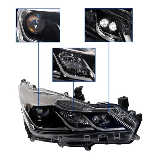 image_abfabcd1-04c2-4774-8037-545f5d9dbd7e