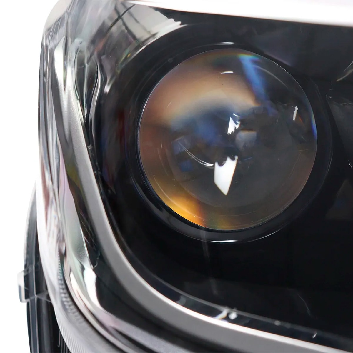 image_da527779-8484-47c8-a054-efe6846bacde