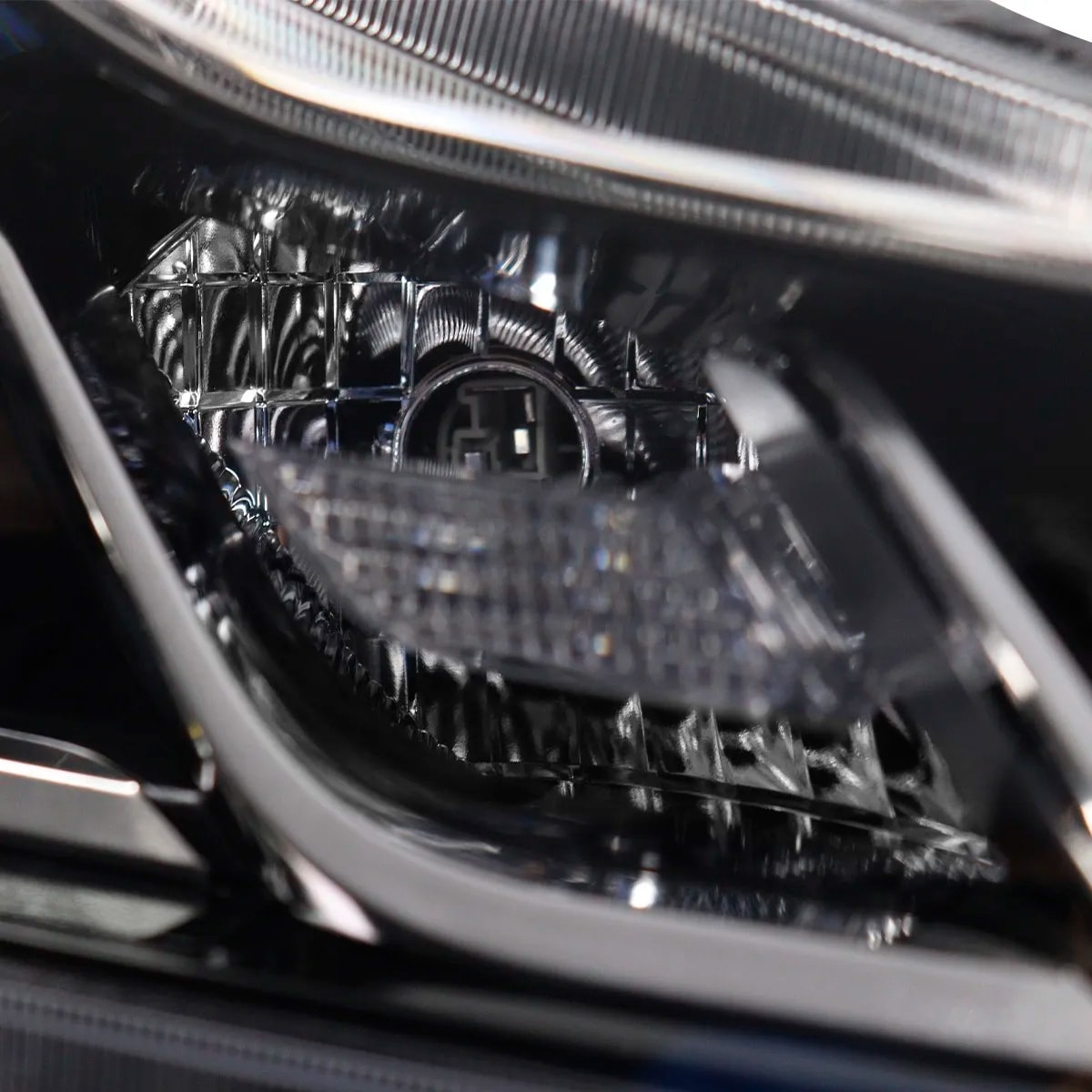 image_93fa55f2-de40-46fa-8508-3ee665d156b0