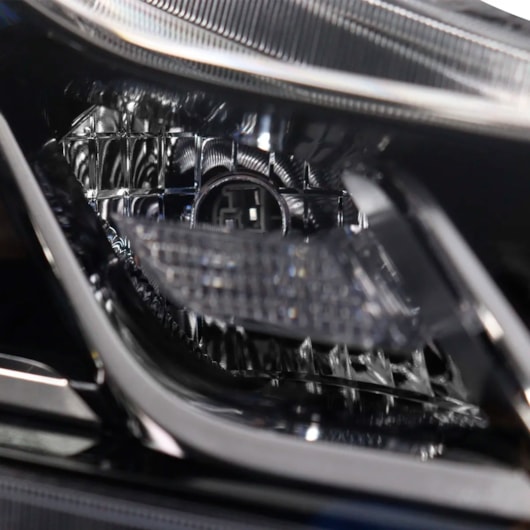 image_f10d1561-4402-4e3f-bf55-a3f2ddcb6a2b