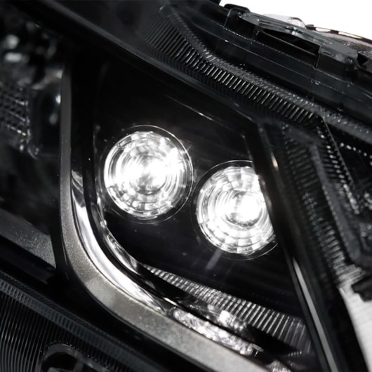 image_1fe1a395-ffb2-42dd-9843-68340c651184