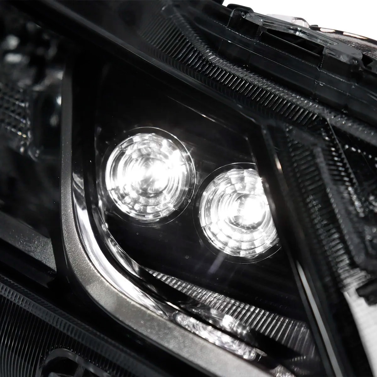 image_8fd8101c-9cb4-45a5-a648-5c3d8a64c78a