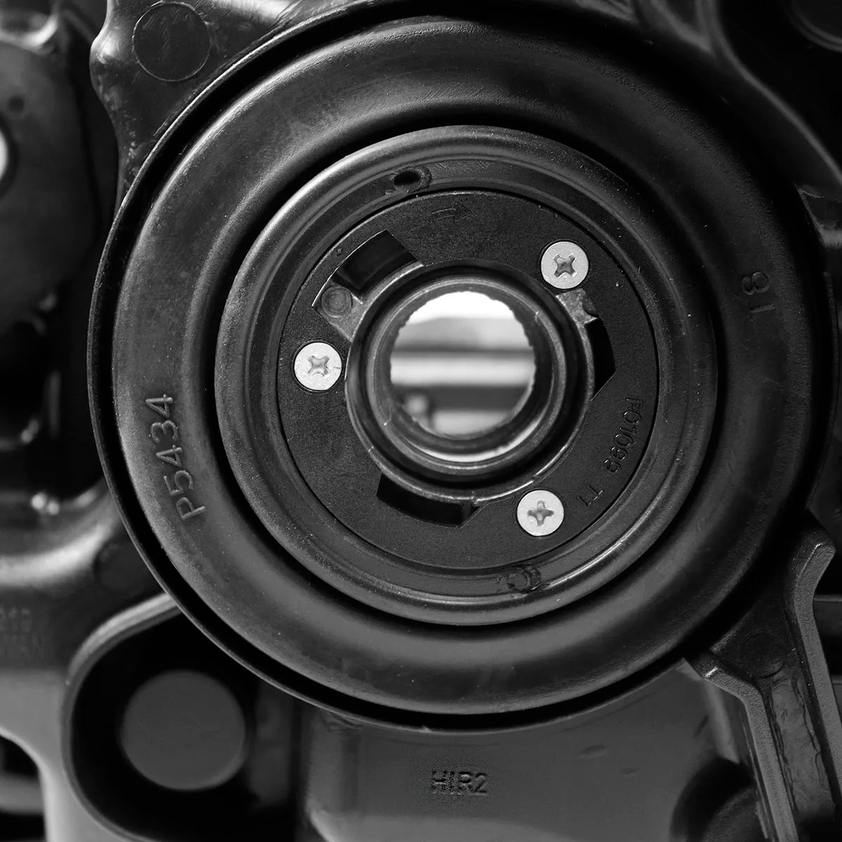 image_6d8b9d1e-605a-4d58-9728-1f56567e782a