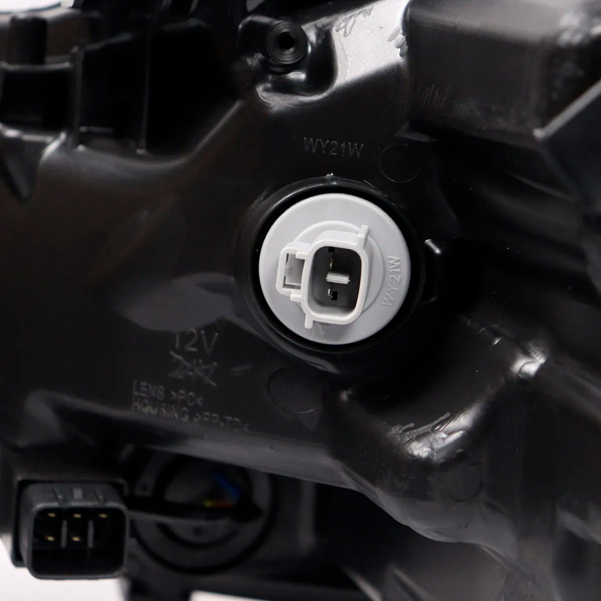 image_ab0d0698-2d33-427d-ab29-de4529fe64c1