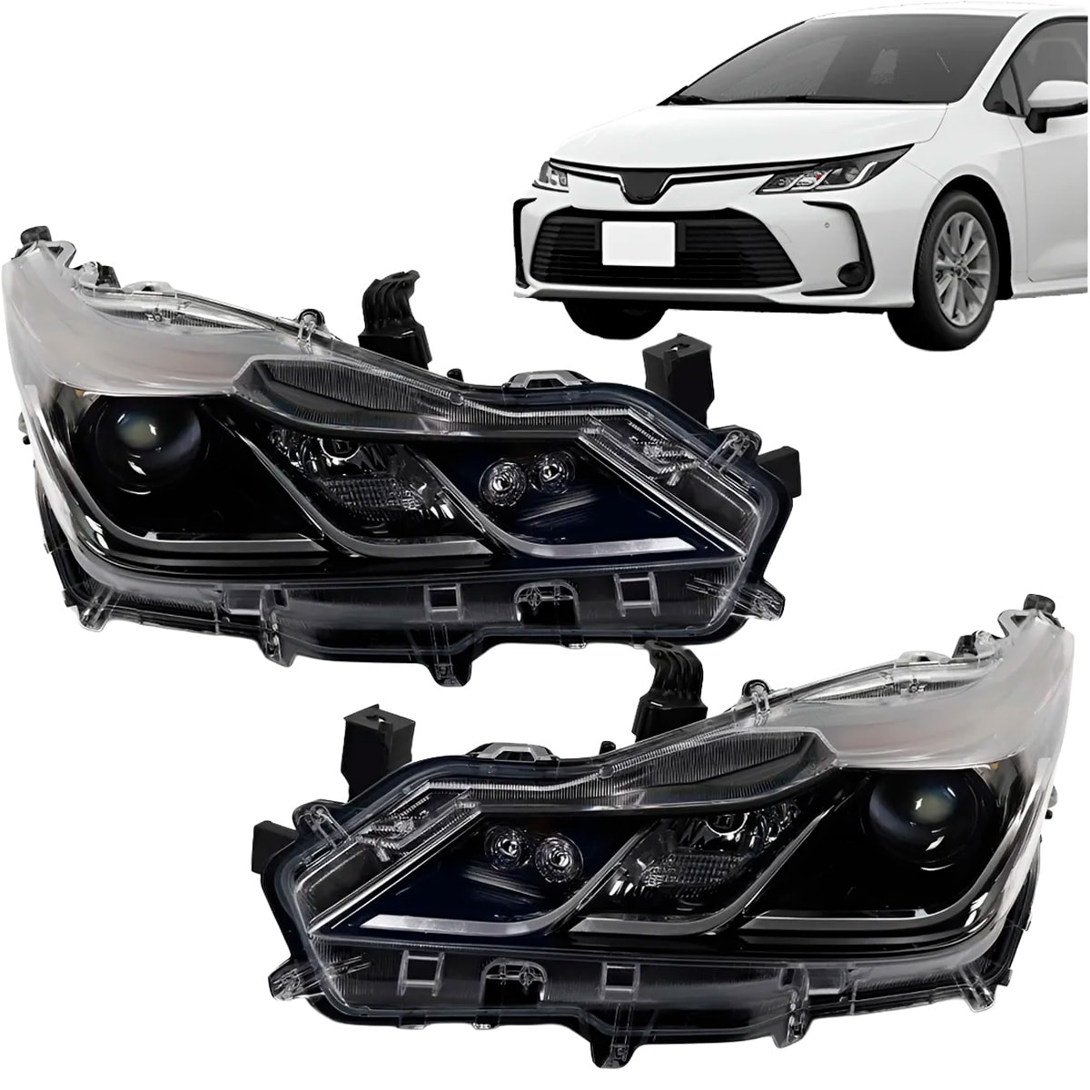 image_3294ae86-4308-48aa-9a65-5c41c0f453f4