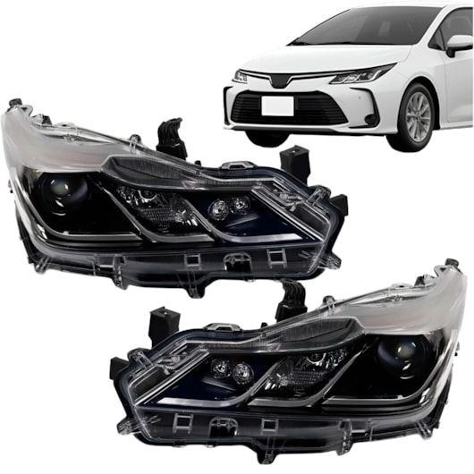 image_7412c26c-f5c6-45df-b581-8ee518acb925