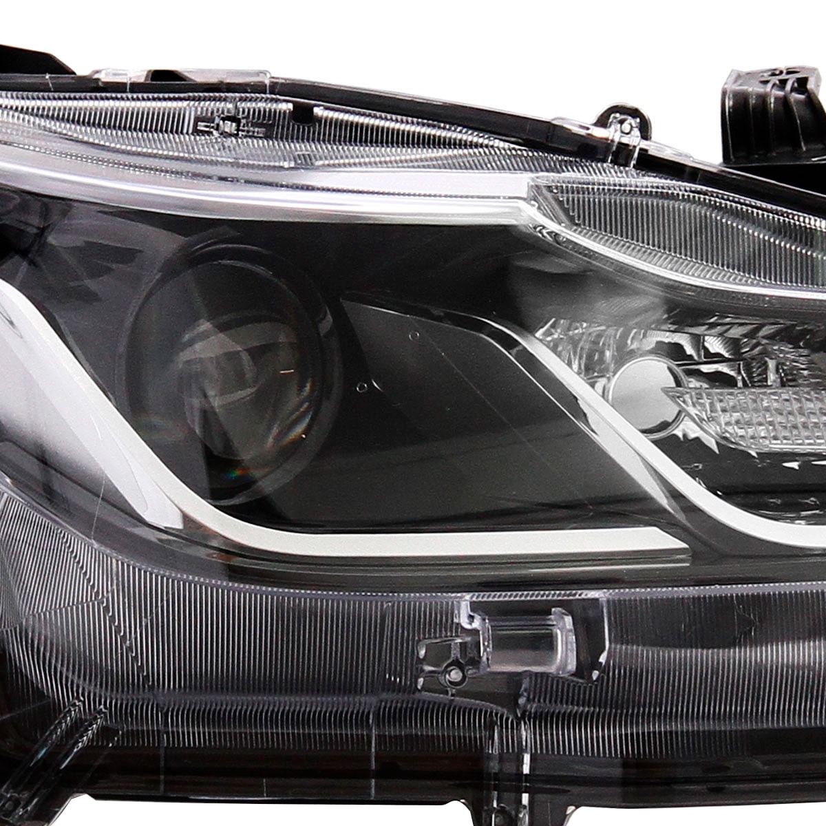 image_37995fe2-eae2-4b5c-ac63-ec2f81a46eb5