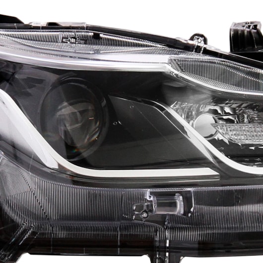 image_8937a8d3-c051-4d4f-9e81-9465773157a5