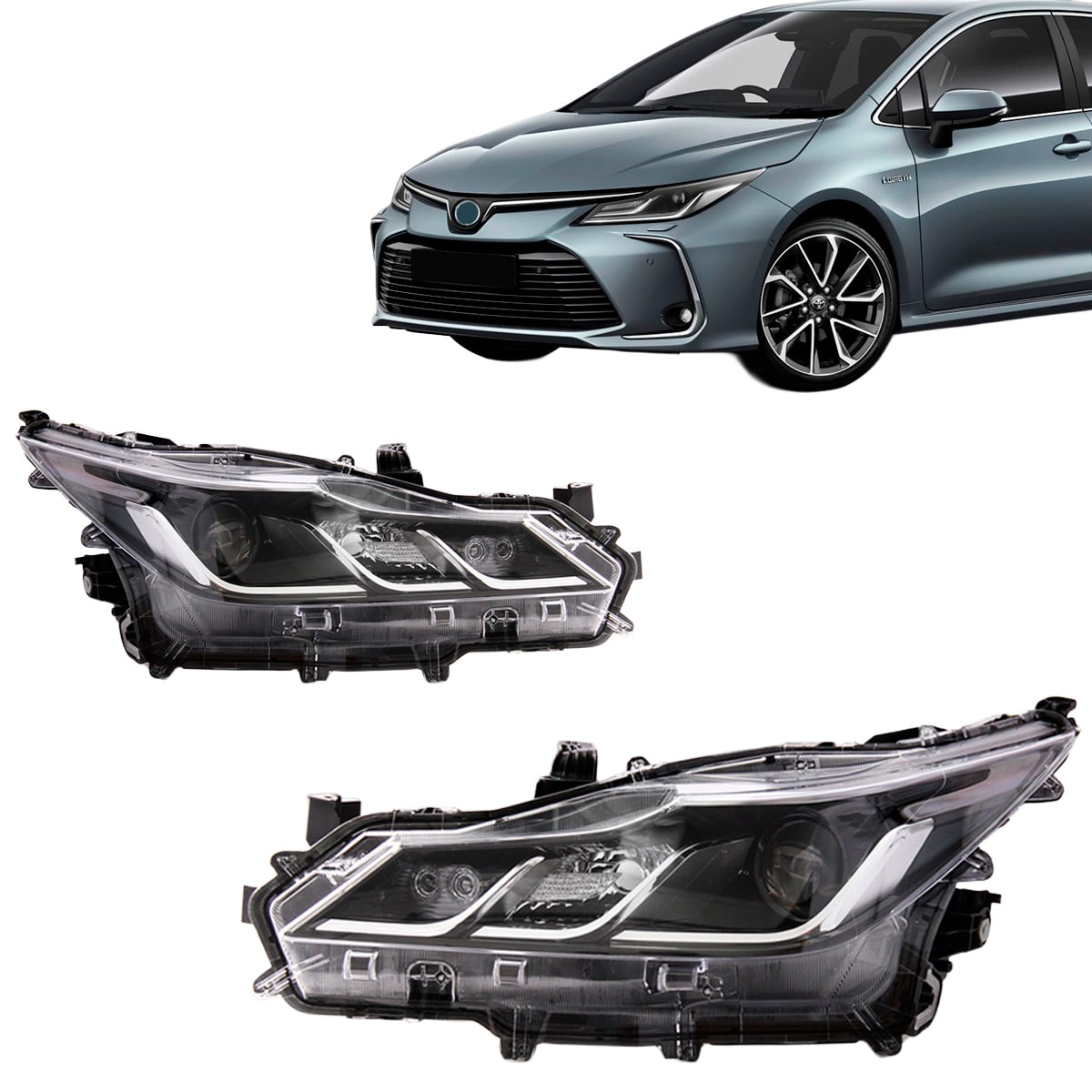 image_4e71ff23-6cc1-42be-a4db-f3835a6faf39