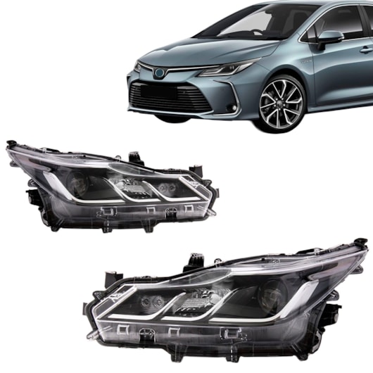 image_c386ce2f-df92-488a-b9e4-ae1fd7b7316a