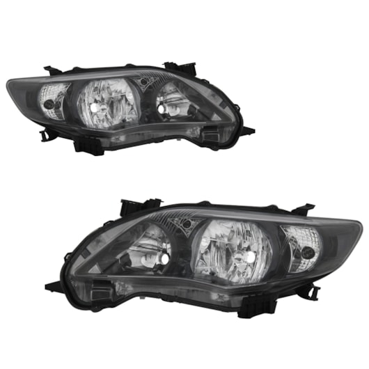 image_3e32664f-4ecf-4c8e-a8ba-af33352e129c