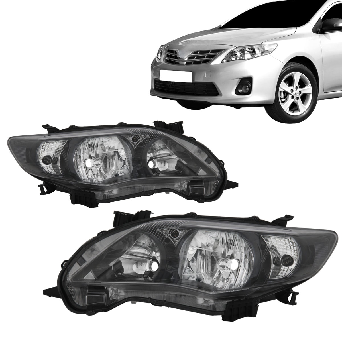 image_6a46a2ba-9daf-4ba0-b520-09140fc66dab