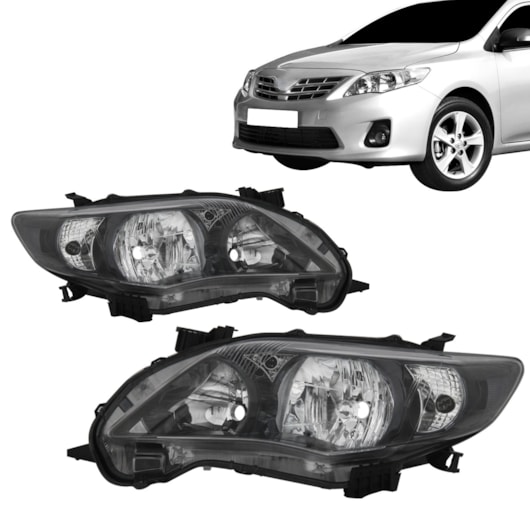 image_71d9064c-3078-427f-8059-f72992b3cebe