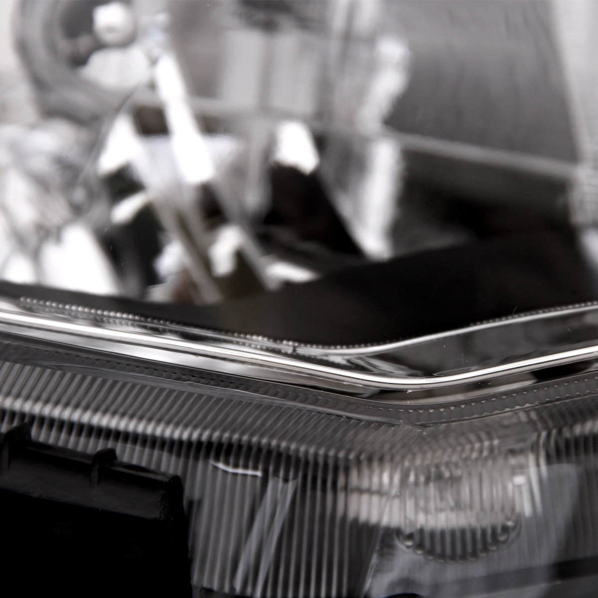 image_32922367-965e-46fa-8b96-8985cd0ccf6c