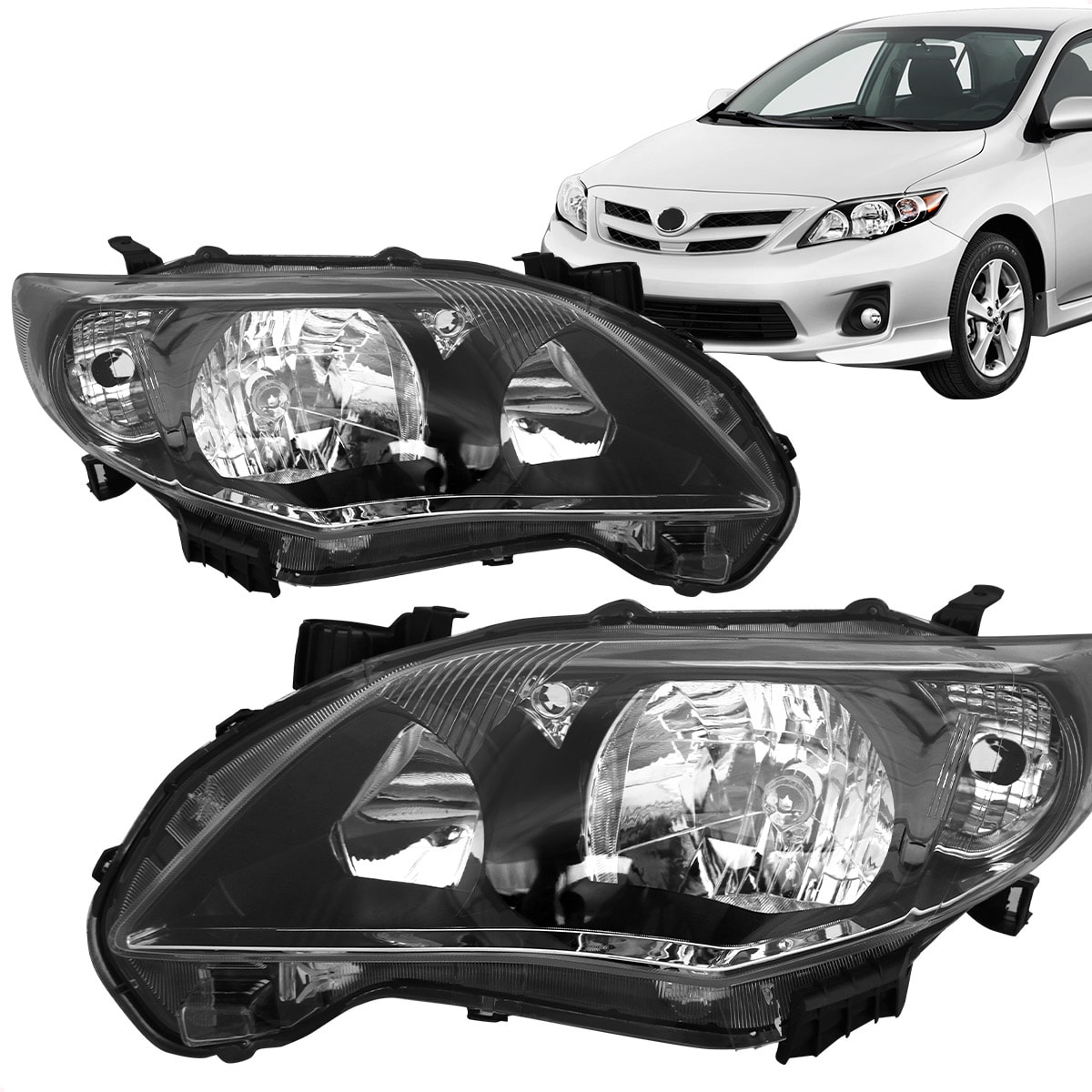 image_25e88c3b-d42d-4252-998c-9ace4416801f