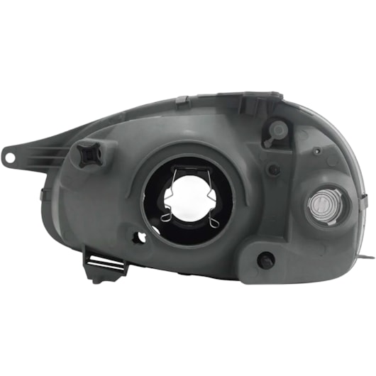 image_c769ccec-06af-4c1c-95bd-97f40d577000