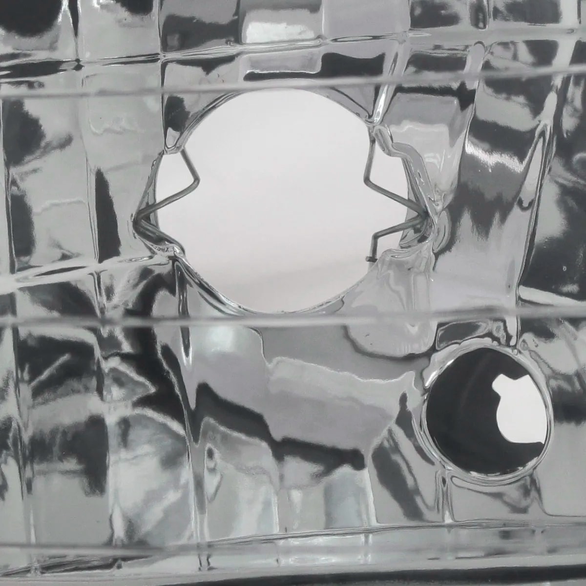 image_d9ab2f95-23cd-4969-9d01-a28b24fbdae6