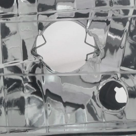 image_235f398a-269a-4093-a872-fcf344952e9d