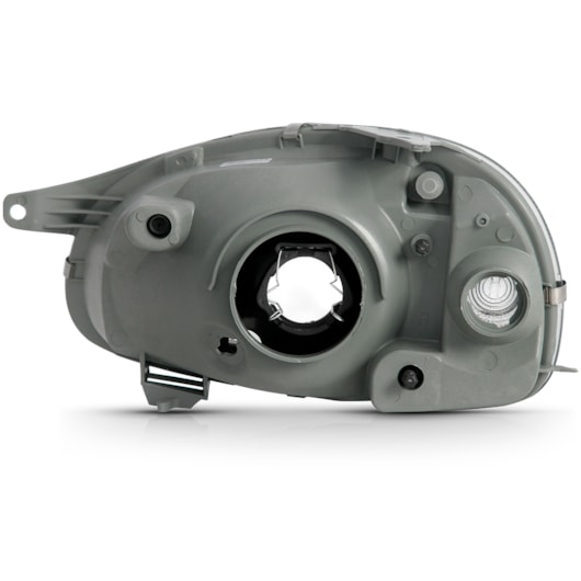 image_2d02493e-5318-4706-81db-eee805d88428