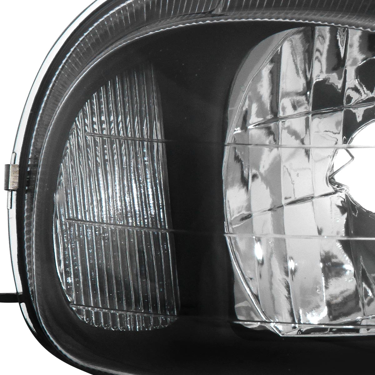 image_c30a1a8b-3eb3-4978-b1a6-7c40ffedcf59