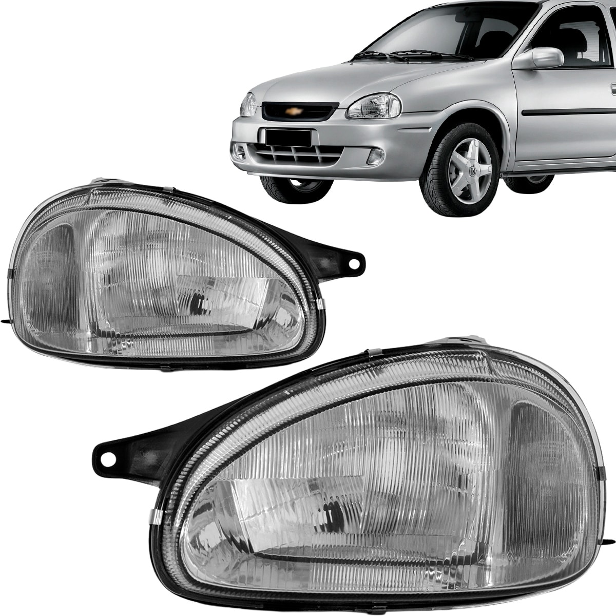 image_f7b9b206-bb71-46a7-a43a-c4260aff86da