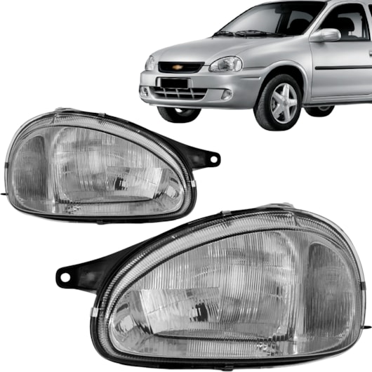 image_813ab05c-4885-427a-8d87-9b87b9edb69d