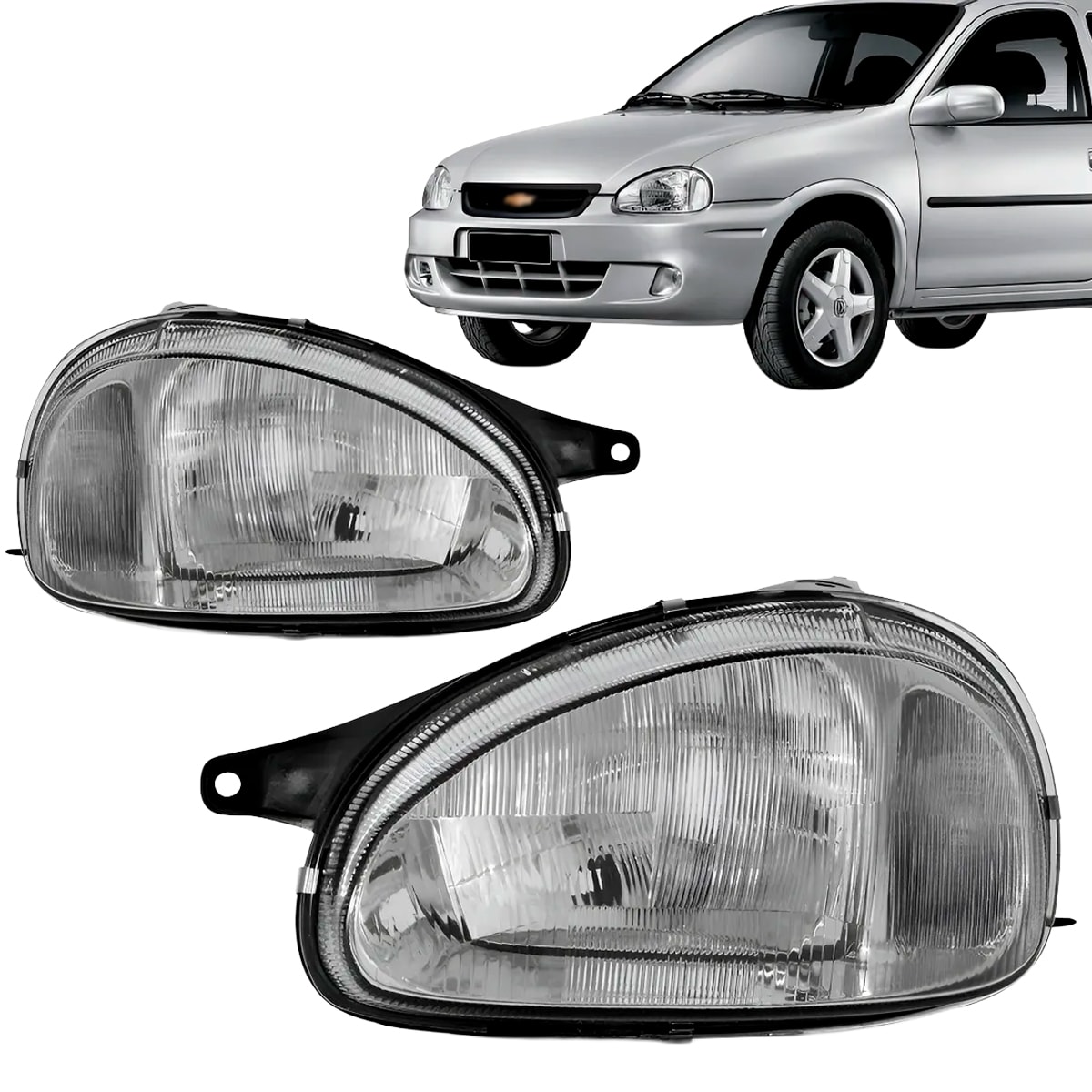 image_a845a413-74f8-4f30-b81f-f43f18e73e92