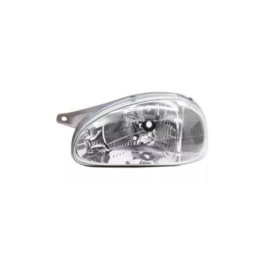 image_556febcc-fa9e-40c5-a2ff-f15841fe6b4d