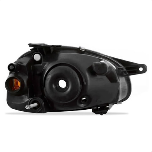 image_ec904058-939d-4ff7-80fb-5c26492d257d