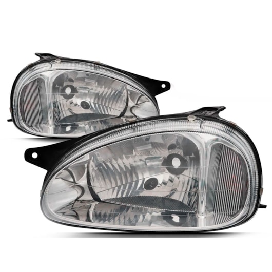 image_b9c2f411-6c60-4f4a-bd37-5f126d7c0d66