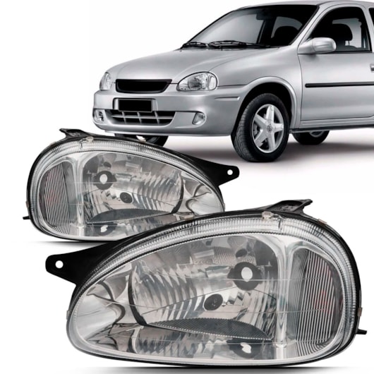 image_64fe67b3-a1cb-4a6e-a01a-e222599ad6f0