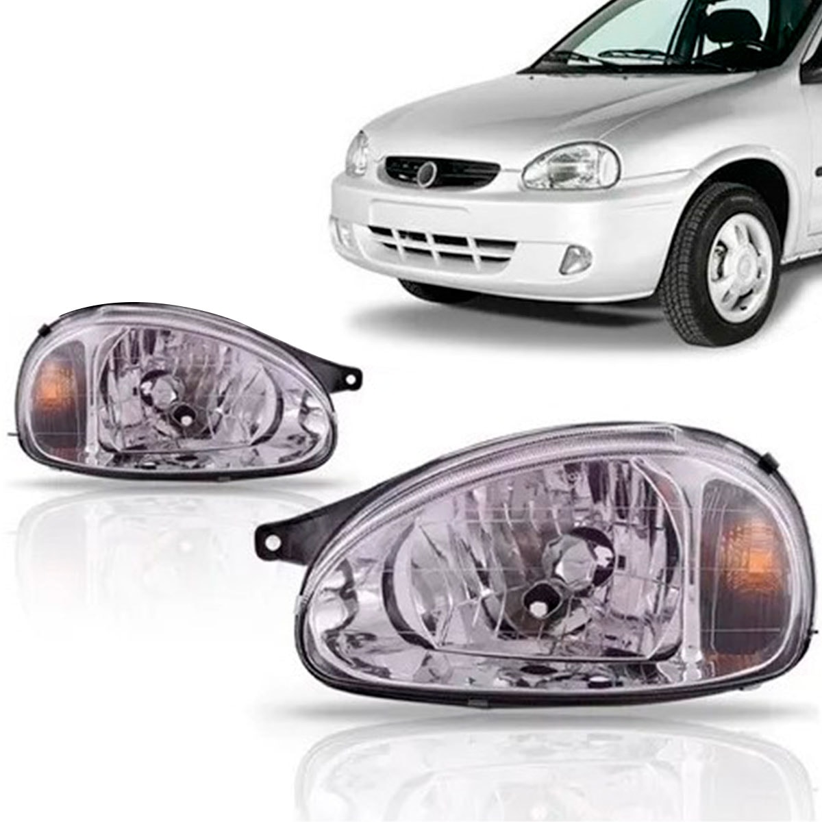 image_bb9876dd-eb1c-4982-a34a-91c675938216