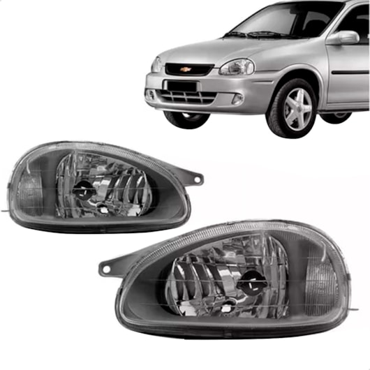 image_a51df30d-cb76-4203-8328-a6ee14ec9ac8