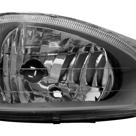 image_561ef02b-6d66-4cc8-8480-1781b945a79c