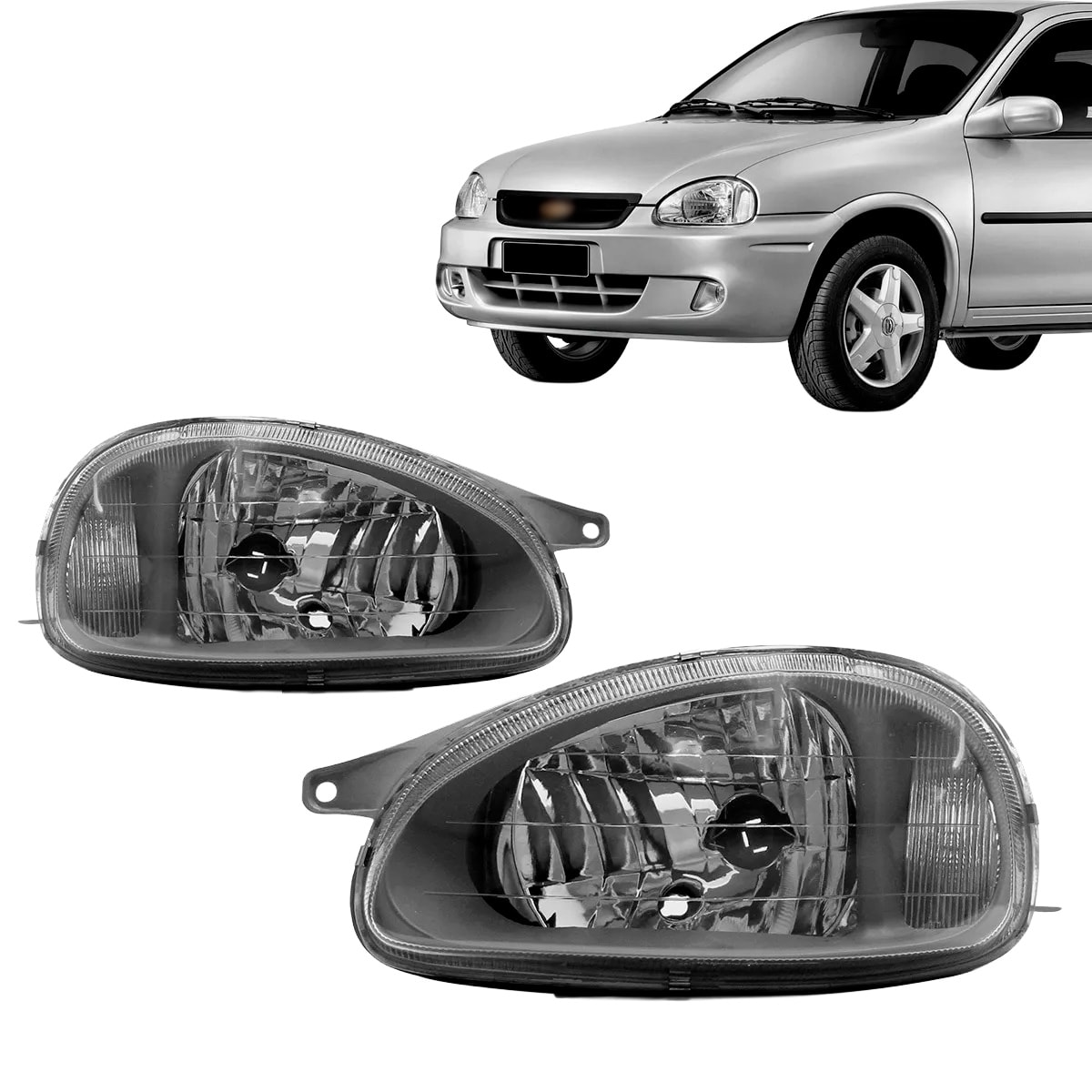 image_cb68035d-8aff-45be-8e75-0825915670c8