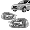 image_4eda08b0-c7af-4482-9044-77e70c682b37