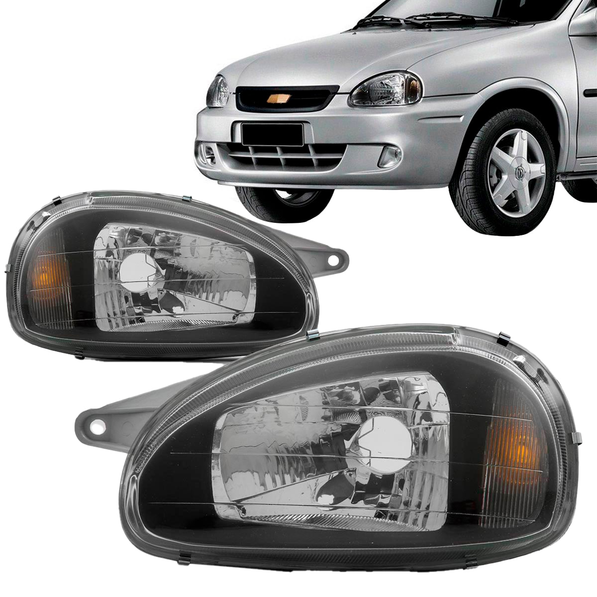 image_31fd3d91-a08a-4cd9-b8ac-c1eeec085d7b