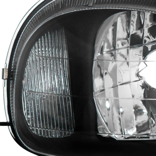 image_41d2e2c7-564e-4708-b6a5-c6685a54e165