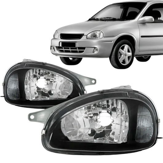 image_620ad68e-24d3-444a-9e3b-ba080e1ee310