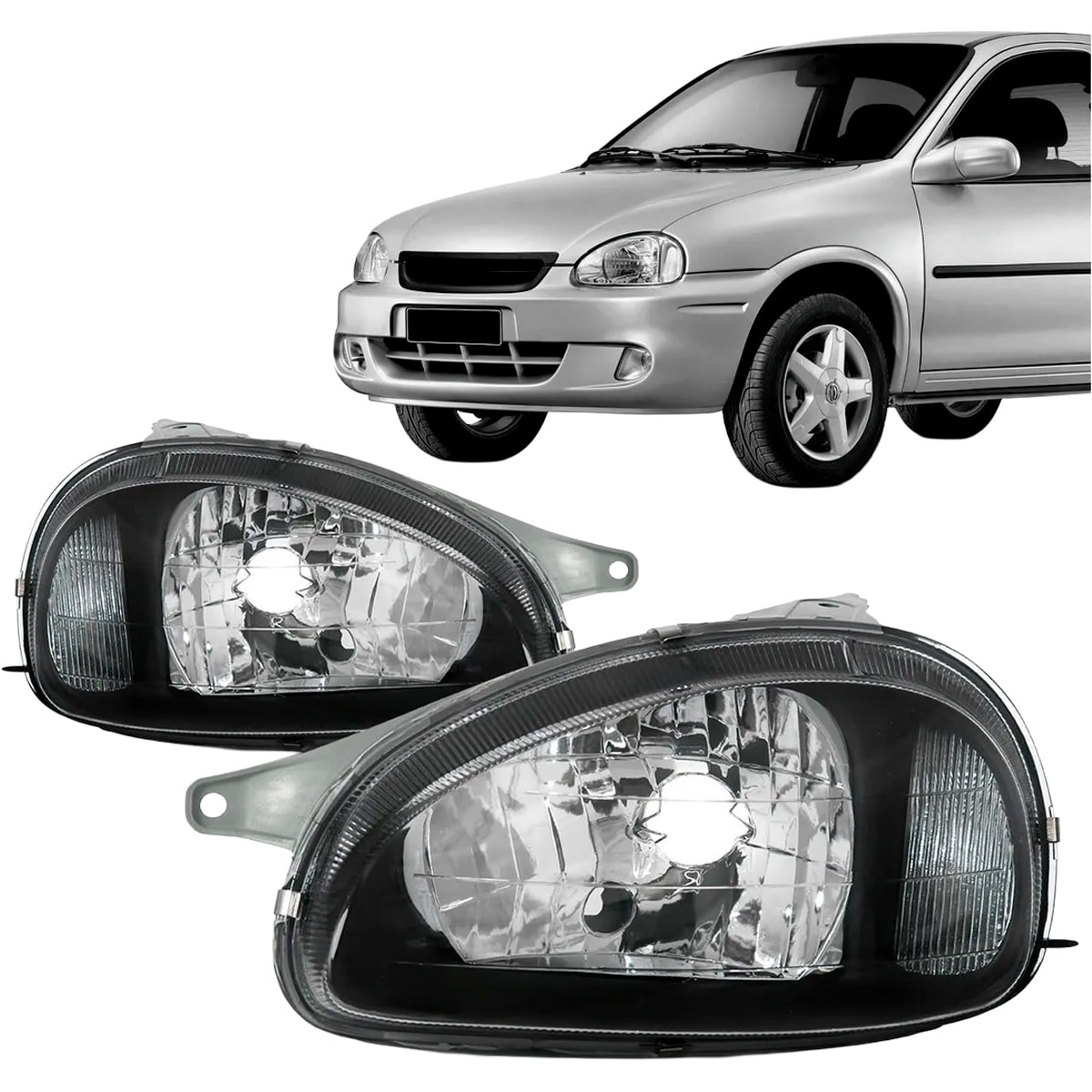 image_19fe2539-ed16-49ac-b058-dc1b14f3ee28