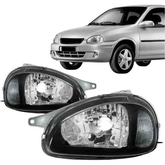 image_cc093cfe-e5cb-4faa-bb23-5b2fb29dec22