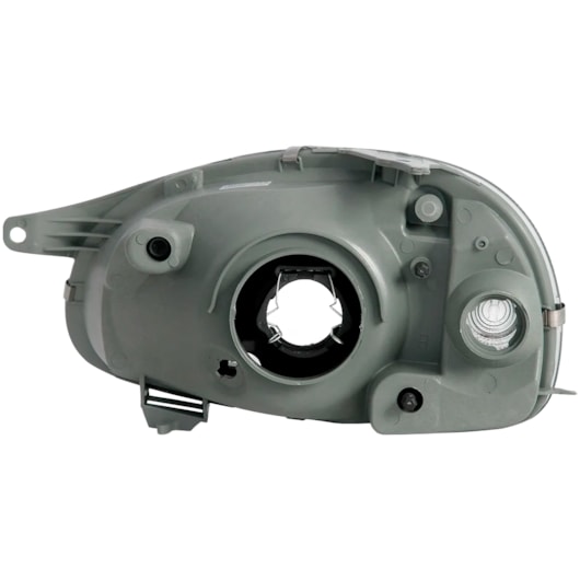 image_97a91d5a-4474-42dd-b6ed-ed850f62530c